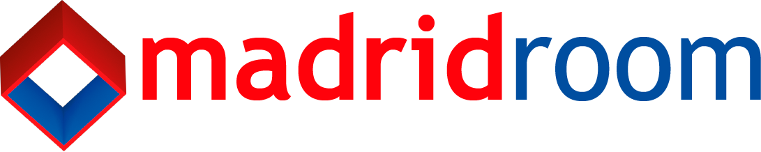 landlord logo