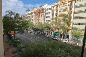 Rooms for Rent in Madrid | Student Accommodation | Rooms to Rent in Madrid Long Term