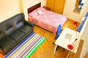 flat-share-madrid