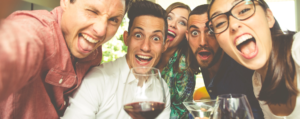 flat-share-madrid
