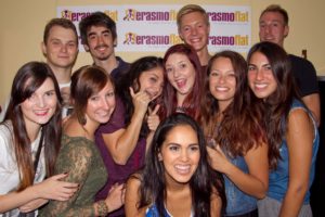 flat-share-madrid