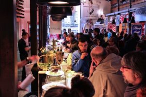madrid-de-tapas