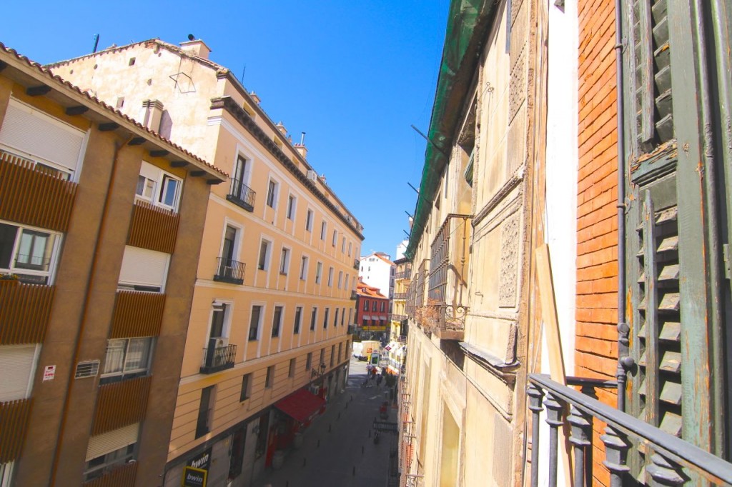 student-accommodation-madrid